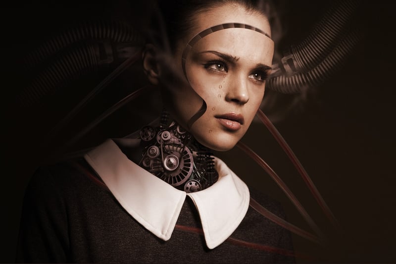 Future Technology