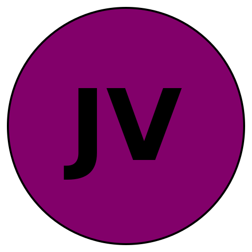 JourneyVault